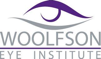 woolfson eye institute asheville nc|Woolfson Eye Institute